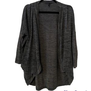 Forever21 Cardigan
